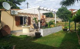 Apartments Anica